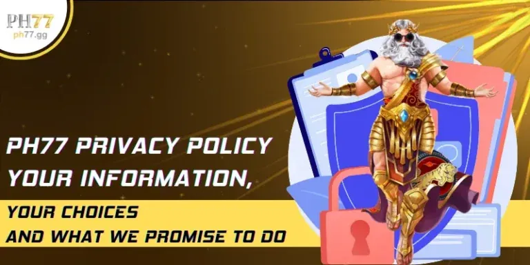 Mu88 Bet ra mắt trò chơi slot mới với đồ họa 3D