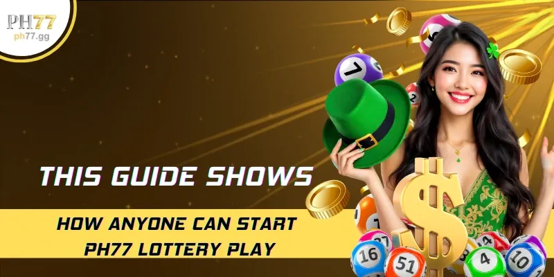 Lợi ích của chương trình VIP mu88 bet