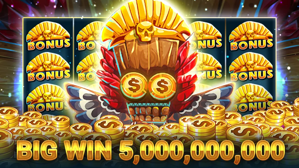 Phân tích các chiến lược thắng cược tại mu88 bet
