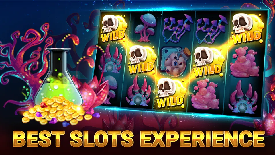 Đánh giá bảo mật và công bằng của mu88 bet