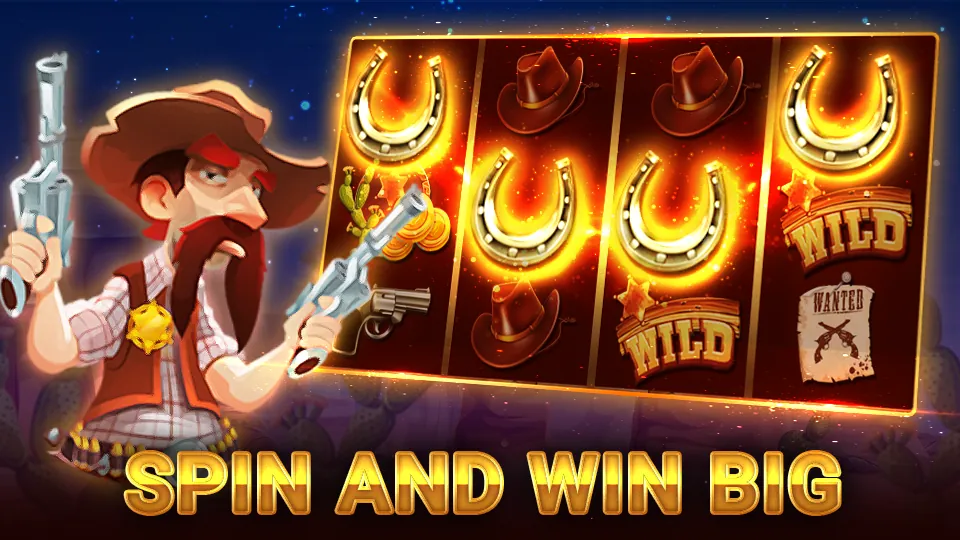 Hướng dẫn chi tiết nền tảng mu88 bet cho người chơi mới