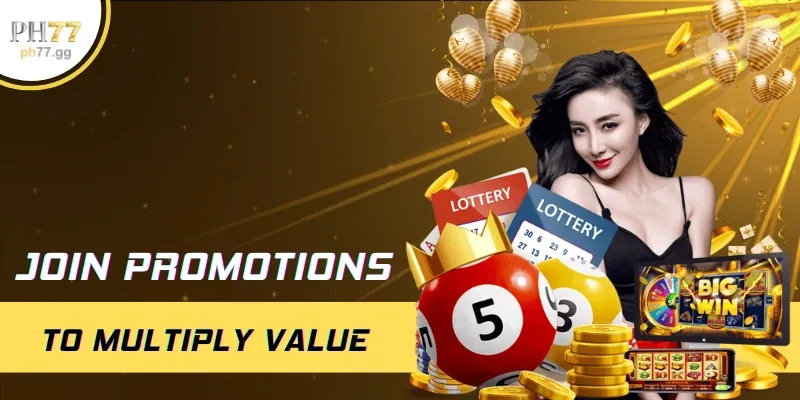 Ưu đãi chào mừng thành viên mới Mu88 Bet