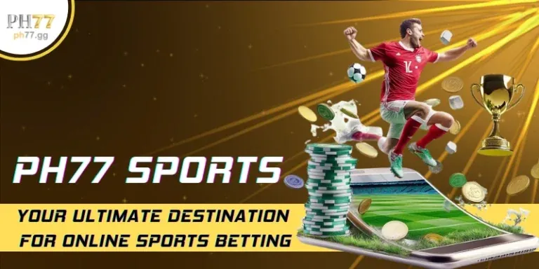 Game Bắn cá đổi thưởng hấp dẫn tại mu88 bet