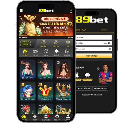 Bảo mật thông tin người dùng mu88 bet