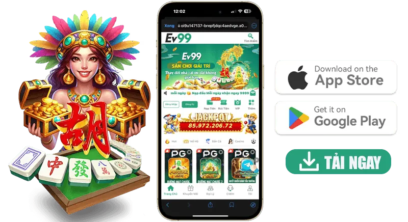 Biểu tượng quản lý tài khoản an toàn tại mu88 bet