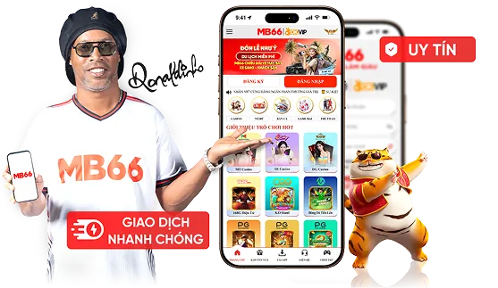 Chương trình VIP mu88 Bet
