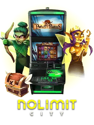 Ưu đãi và khuyến mãi Mu88 Bet