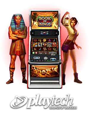Hỗ trợ khách hàng 24/7 Mu88 Bet