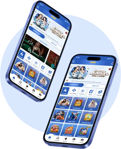 Đa dạng trò chơi cá cược mu88 bet