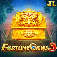 Bàn chơi Baccarat với người chia bài trực tiếp tại sòng bạc mu88 bet.