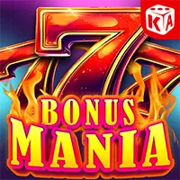 Biểu tượng giao dịch nhanh chóng và hỗ trợ 24/7 của MU88 BET