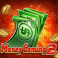 Biểu tượng lá chắn bảo mật, thể hiện sự an toàn dữ liệu trên nền tảng mu88 bet.