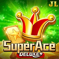 Biểu tượng tai nghe và người đại diện hỗ trợ khách hàng 24/7 của mu88 bet.