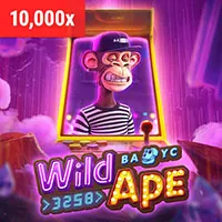 Biểu tượng an toàn và minh bạch trong cá cược tại MU88 BET