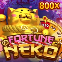 Giao diện nạp tiền mu88 bet với các lựa chọn phương thức thanh toán phổ biến.