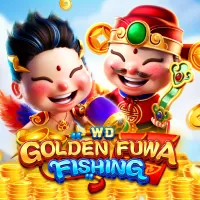 Hình ảnh minh họa bộ tạo số ngẫu nhiên (RNG) đảm bảo công bằng trò chơi tại mu88 bet