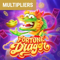 Người chơi đang tham gia trò chơi bắn cá với đồ họa đại dương sống động trên mu88 bet.
