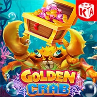 Điện thoại di động hiển thị ứng dụng mu88 bet với các biểu tượng trò chơi và nút tải xuống.