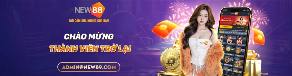 Khuyến mãi Thể Thao mu88 bet