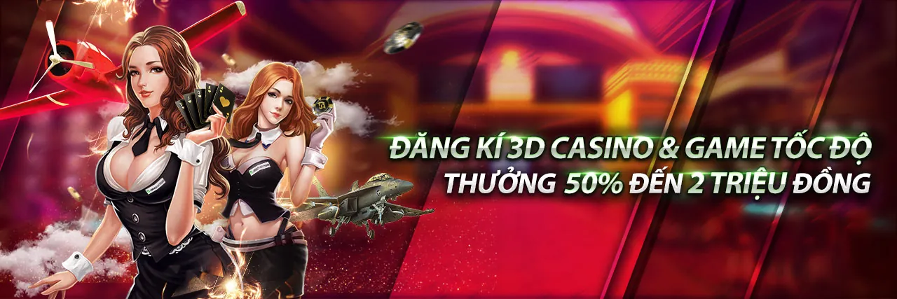 Hình ảnh trang blog mu88 bet với các tin tức cá cược và chiến lược mới nhất