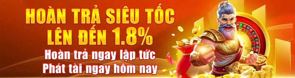 Chiến lược tận dụng ưu đãi mu88 bet