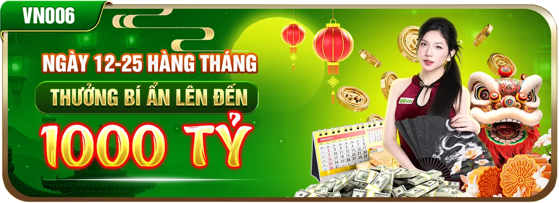 Kho Game Đa Dạng