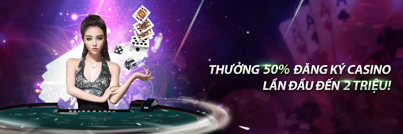 Tin tức mới nhất từ Mu88 Bet 2026