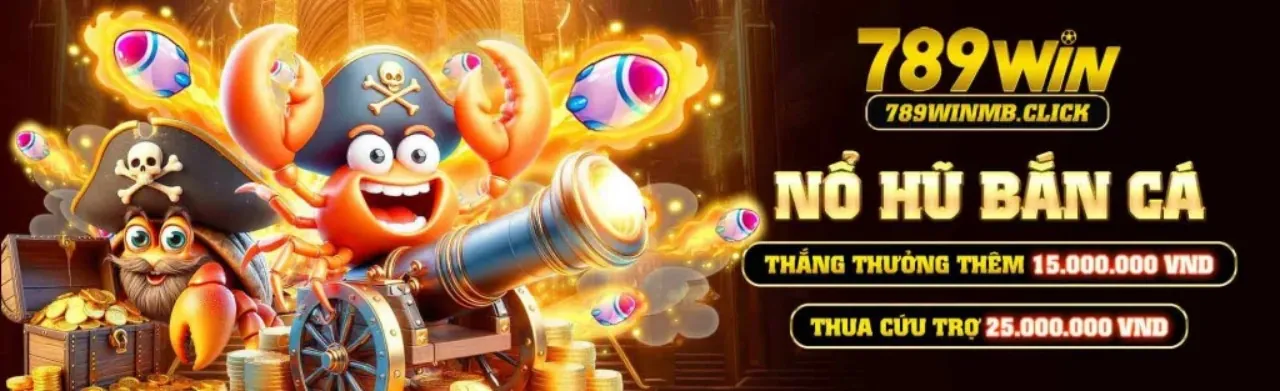 Tránh những sai lầm thường gặp khi chơi MU88 Bet