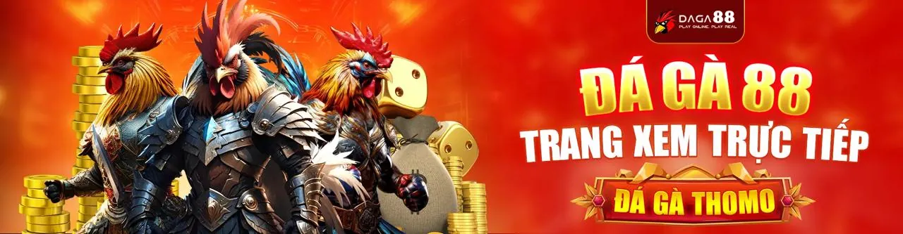 Hướng dẫn nhận thưởng mu88 bet