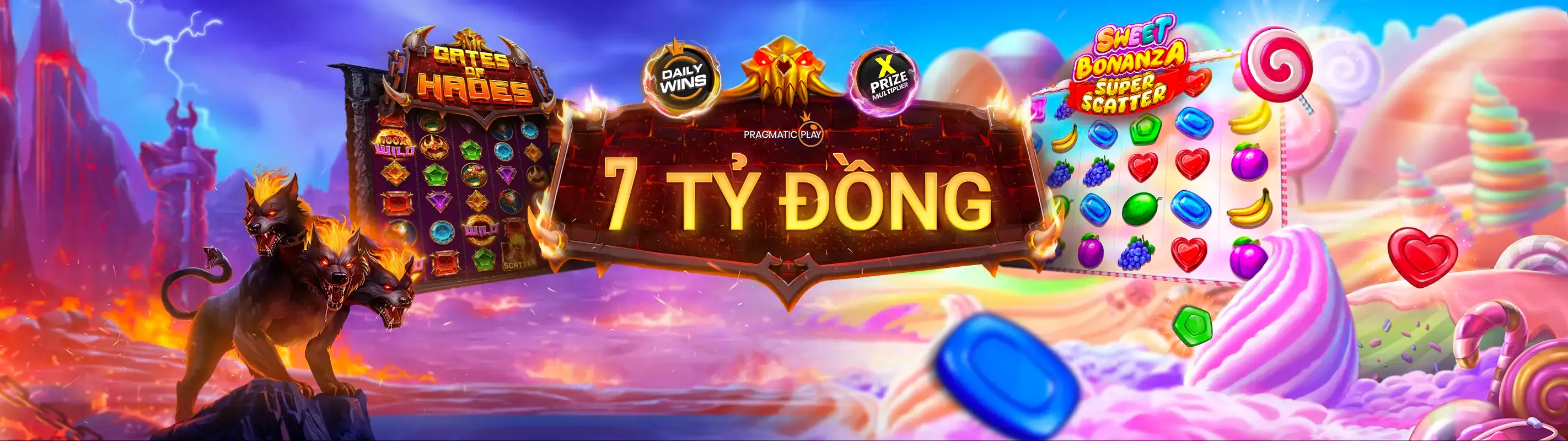 Tận dụng khuyến mãi và ưu đãi MU88