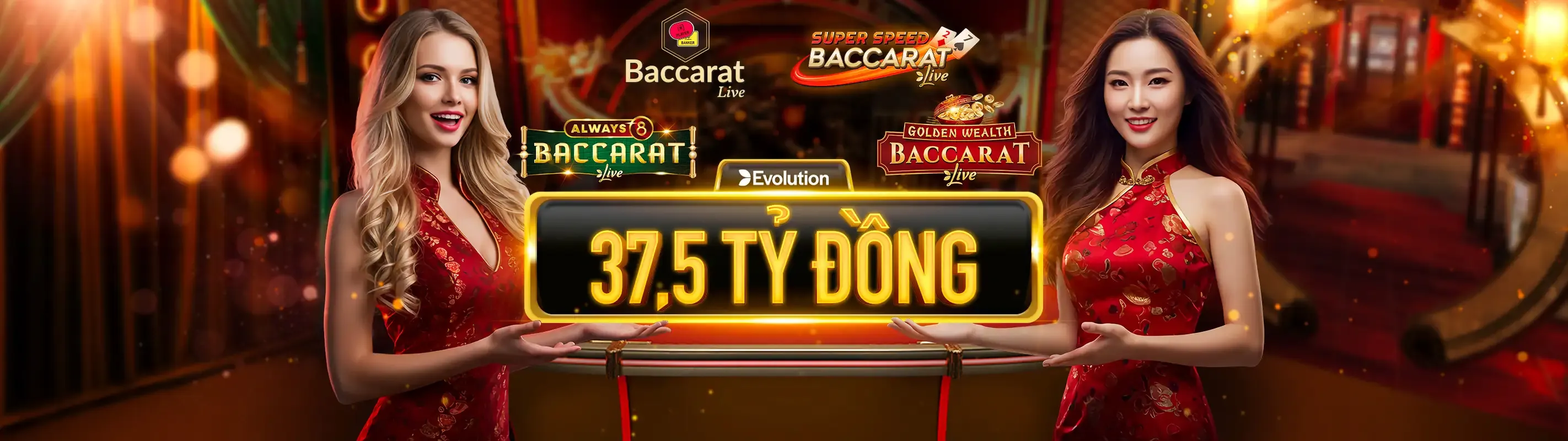 Hình ảnh một trận đấu đá gà trực tuyến kịch tính tại MU88 BET