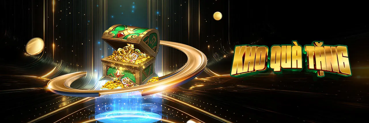 Hình ảnh hỗ trợ khách hàng chuyên nghiệp của mu88 bet