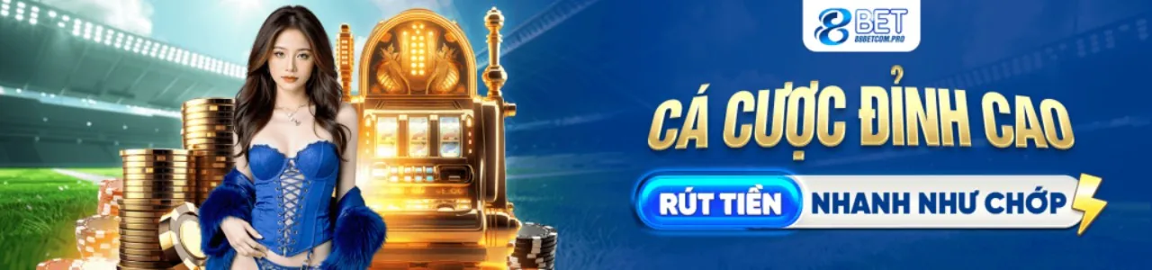 Quản lý vốn hiệu quả tại MU88 Bet
