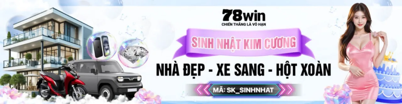 Hình ảnh chiến lược thắng cược tại MU88 Bet