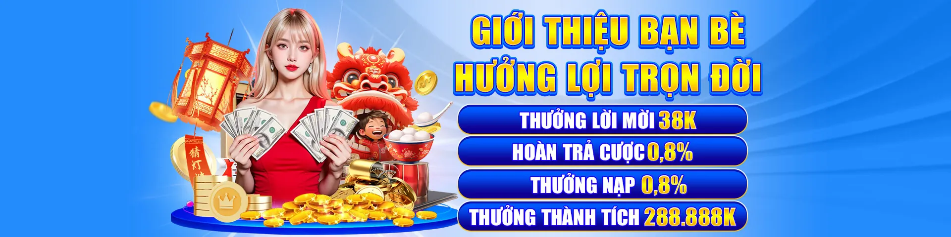 Hình ảnh chính mu88 Bet 2026 - Nền tảng cá cược hàng đầu Việt Nam