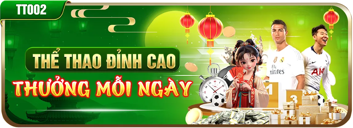 Sân vận động bóng đá sôi động với các biểu tượng cá cược, đại diện cho cá cược thể thao mu88 bet