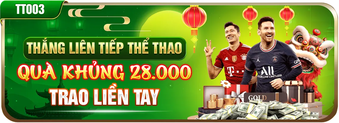 Giao Dịch Nhanh Chóng