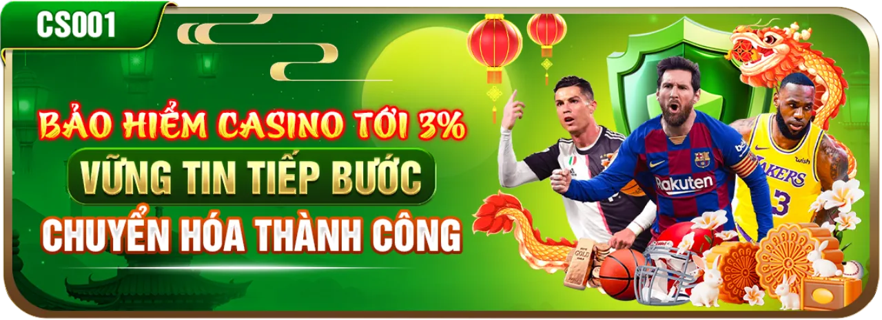 Banner khuyến mãi độc quyền tại mu88 bet