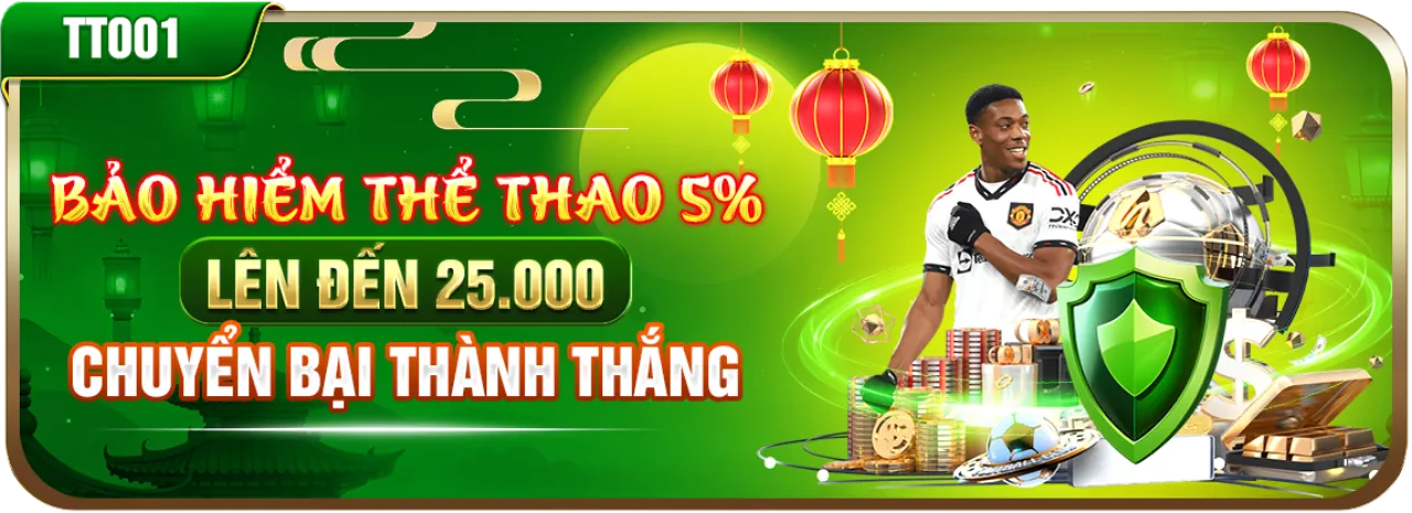 Ưu đãi độc quyền dành cho thành viên VIP