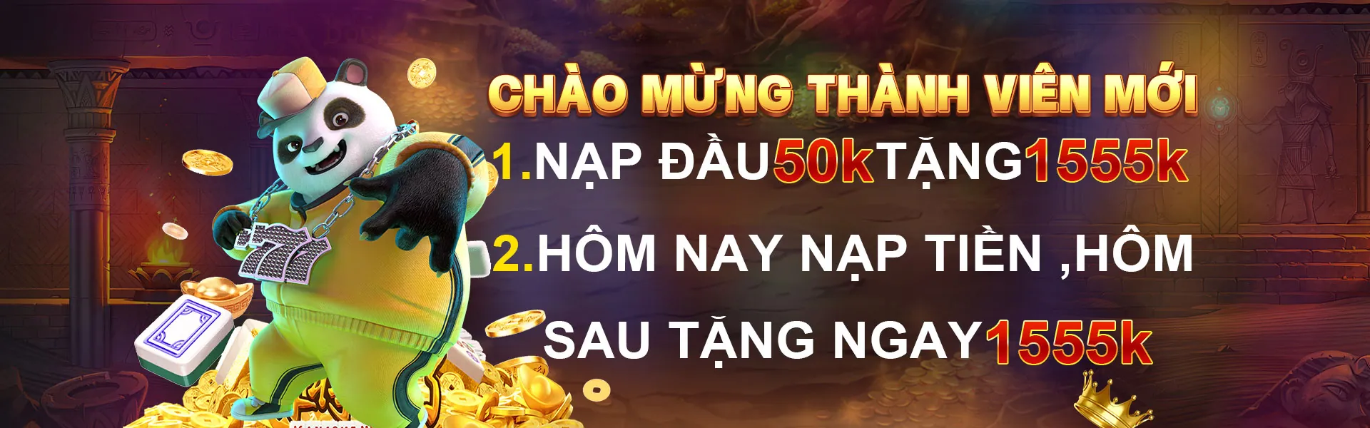 Khuyến mãi Casino mu88 bet
