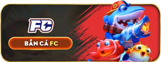 Kênh thanh toán mu88 bet