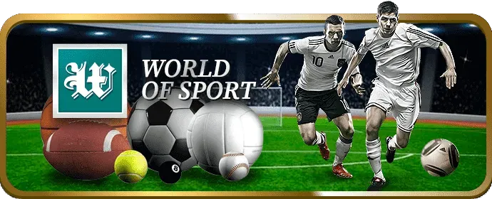 Hình ảnh minh họa hệ thống bảo mật tiên tiến của mu88 bet