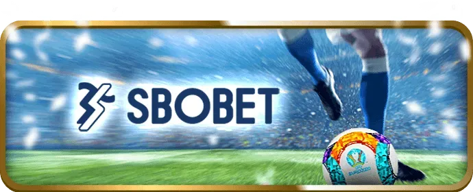 Giao diện hướng dẫn đăng ký tài khoản mu88 bet với các trường thông tin cần điền.