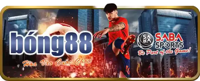 Sân bóng đá với quả bóng và lưới, tượng trưng cho cá cược bóng đá