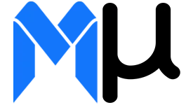 mu88 bet