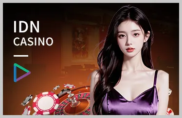 Bắn Cá Vàng tại Mu88 Bet