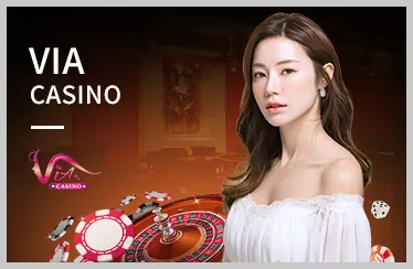 Bắn Cá Thần Tài tại Mu88 Bet