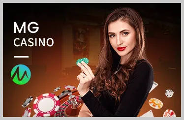 Nâng cao bảo mật và công bằng Mu88 Bet