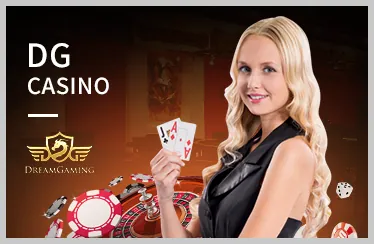 Cập nhật ứng dụng di động Mu88 Bet