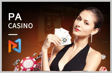Bắn Cá Rồng tại Mu88 Bet